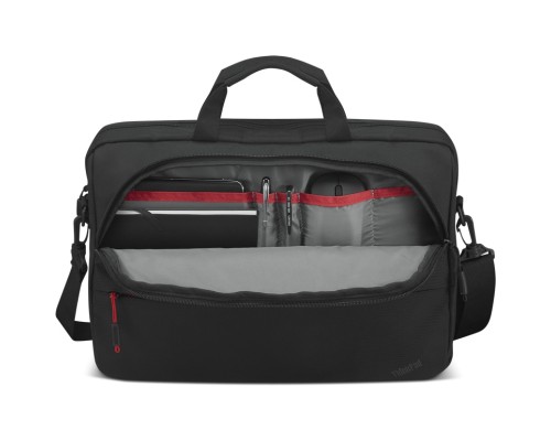 Сумка для ноутбука Lenovo 13