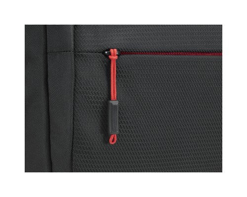 Сумка для ноутбука Lenovo 13