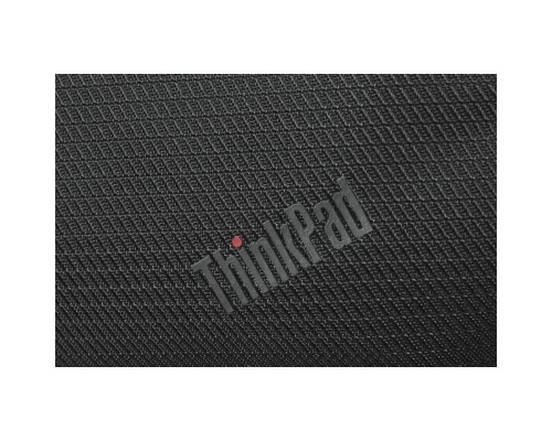 Сумка для ноутбука Lenovo 13