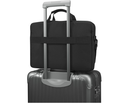 Сумка для ноутбука Lenovo 13