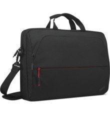 Сумка для ноутбука Lenovo 13