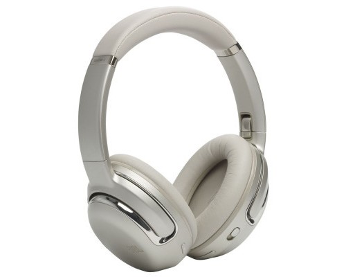 Навушники JBL Tour One M2 Champagne (JBLTOURONEM2CPG)