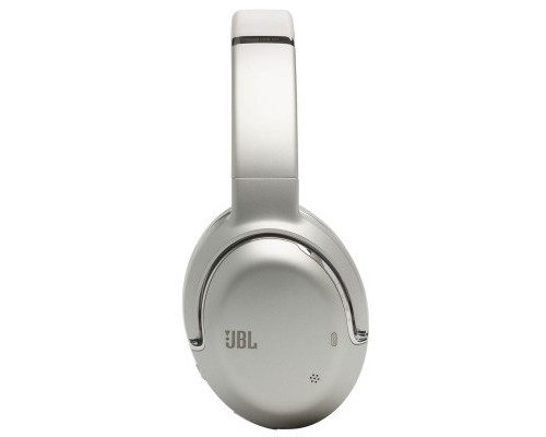 Навушники JBL Tour One M2 Champagne (JBLTOURONEM2CPG)