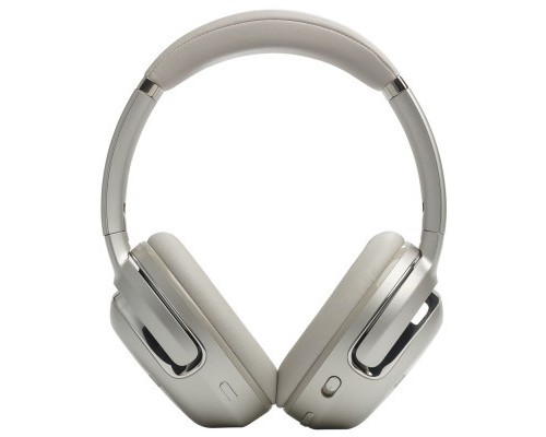 Навушники JBL Tour One M2 Champagne (JBLTOURONEM2CPG)