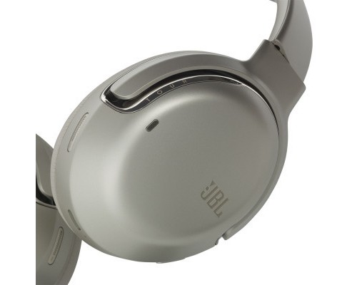 Навушники JBL Tour One M2 Champagne (JBLTOURONEM2CPG)