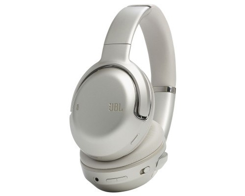 Навушники JBL Tour One M2 Champagne (JBLTOURONEM2CPG)
