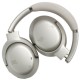 Навушники JBL Tour One M2 Champagne (JBLTOURONEM2CPG)