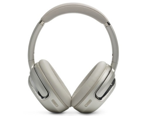 Навушники JBL Tour One M2 Champagne (JBLTOURONEM2CPG)