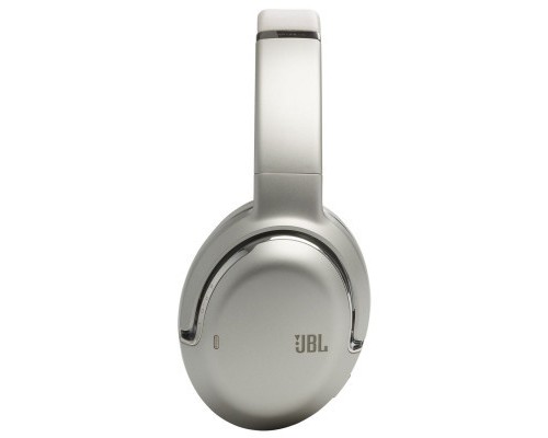 Навушники JBL Tour One M2 Champagne (JBLTOURONEM2CPG)