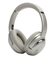 Навушники JBL Tour One M2 Champagne (JBLTOURONEM2CPG)