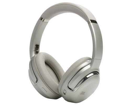 Навушники JBL Tour One M2 Champagne (JBLTOURONEM2CPG)
