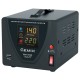 Стабілізатор Gemix SDR-2000 (SDR2000.1400W)