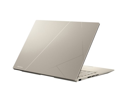 Ноутбук ASUS Zenbook 14X OLED UX3404VA-M9023WS (90NB1083-M00170)
