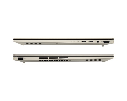 Ноутбук ASUS Zenbook 14X OLED UX3404VA-M9023WS (90NB1083-M00170)