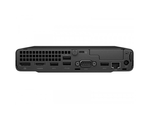 Комп'ютер HP Pro Mini 260 G9 / i5-1235U (6B2W5EA)
