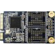 Накопичувач SSD mSATA 512GB Golden Memory (GM2020512GB)