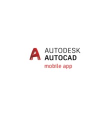 ПЗ для 3D (САПР) Autodesk Web CLOUD Commercial New Single-user ELD Annual Subscription (02GI1-WW7302-L221)