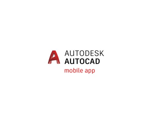 ПЗ для 3D (САПР) Autodesk Web CLOUD Commercial New Single-user ELD Annual Subscription (02GI1-WW7302-L221)
