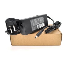 Блок живлення до ноутбуку Merlion DELL 90W 19.5V 4.62A, 4.5*3.0 (19401 / LDL90/19.5-4.5*3.0)
