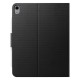 Чохол до планшета Spigen Apple iPad Air 10.9