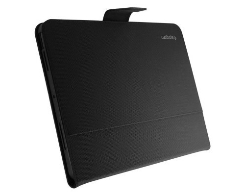 Чохол до планшета Spigen Apple iPad Air 10.9
