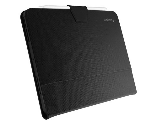 Чохол до планшета Spigen Apple iPad Air 10.9