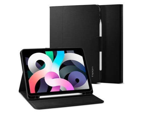 Чохол до планшета Spigen Apple iPad Air 10.9