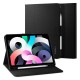 Чохол до планшета Spigen Apple iPad Air 10.9