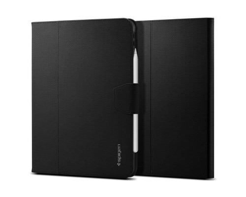 Чохол до планшета Spigen Apple iPad Air 10.9
