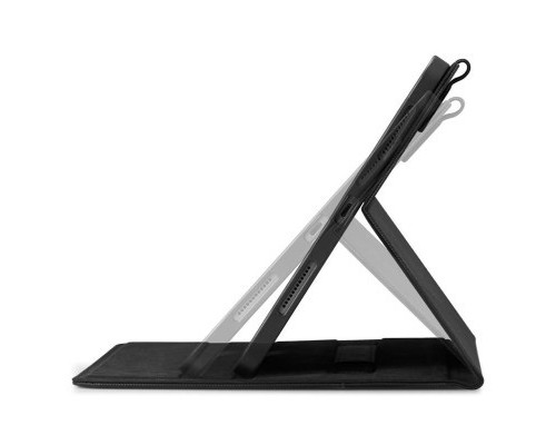 Чохол до планшета Spigen Apple iPad Air 10.9