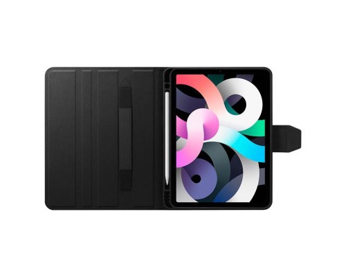 Чохол до планшета Spigen Apple iPad Air 10.9