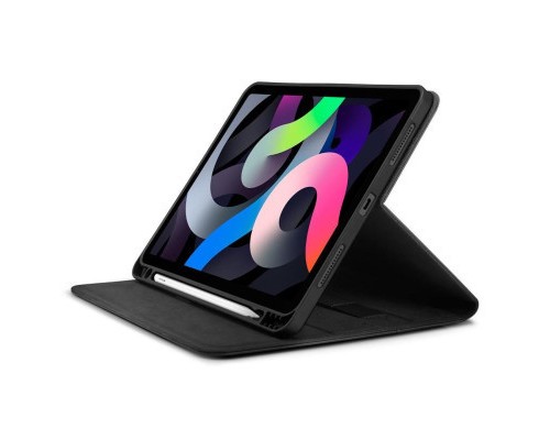 Чохол до планшета Spigen Apple iPad Air 10.9