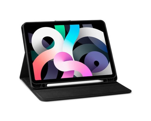 Чохол до планшета Spigen Apple iPad Air 10.9