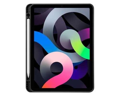 Чохол до планшета Spigen Apple iPad Air 10.9