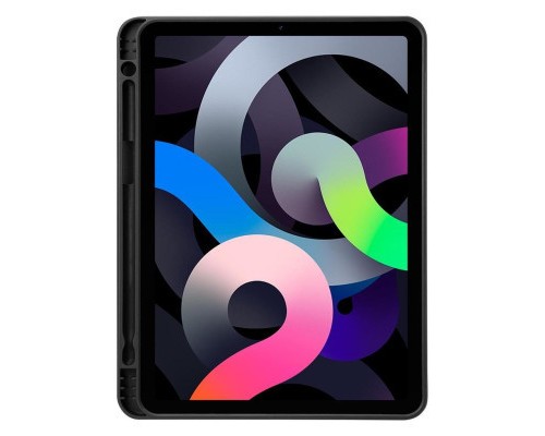 Чохол до планшета Spigen Apple iPad Air 10.9