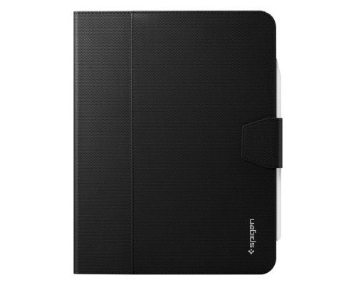 Чохол до планшета Spigen Apple iPad Air 10.9