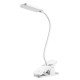 Настільна лампа LEDVANCE LED PANAN CLIP 5W 4000K (4058075747883)