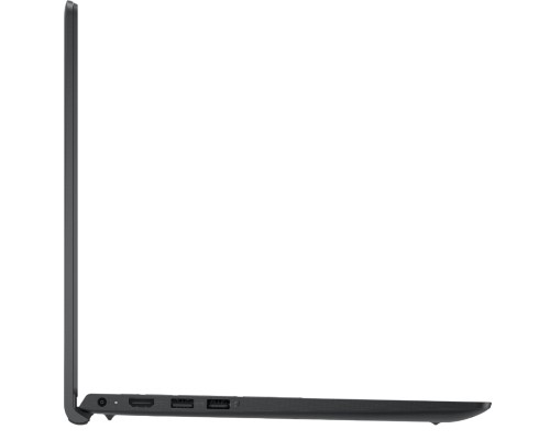 Ноутбук Dell Vostro 3520 (N1614PVNB3520UA_WP)