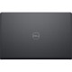 Ноутбук Dell Vostro 3520 (N1614PVNB3520UA_WP)