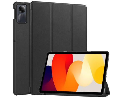 Чохол до планшета BeCover Smart Case Xiaomi Redmi Pad SE11