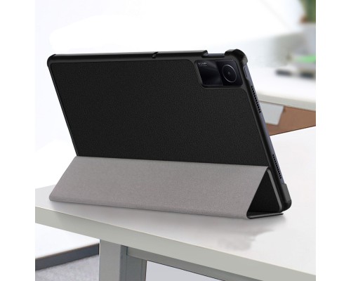Чохол до планшета BeCover Smart Case Xiaomi Redmi Pad SE11