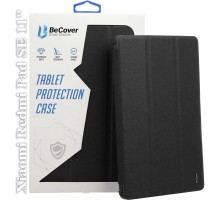 Чохол до планшета BeCover Smart Case Xiaomi Redmi Pad SE11