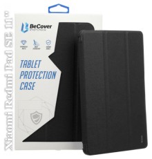 Чохол до планшета BeCover Smart Case Xiaomi Redmi Pad SE11