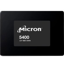 Накопичувач SSD 2.5