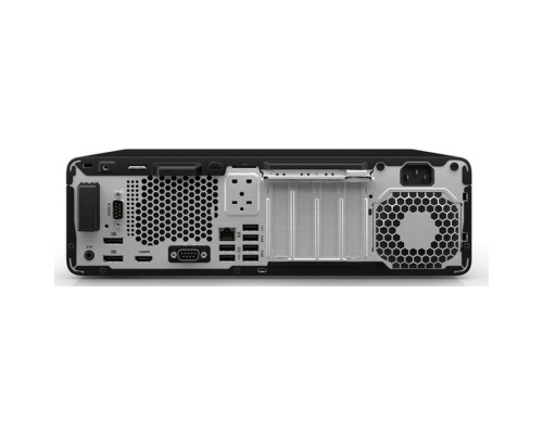 Комп'ютер HP Elite 600 G9 SFF / i7-13700, 16GB, F512GB, WiFi, м, Win11P (6U4E9EA)
