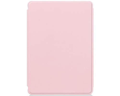 Чохол до планшета BeCover 360° Rotatable Samsung Tab S9 Plus (SM-X810/SM-X816)/S9 FE Plus (SM-X610/SM-X616) 12.4