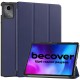 Чохол до планшета BeCover Smart Case Lenovo Tab M11 (2024) TB-TB330FU/Xiaoxin Pad 11 (2024) 11