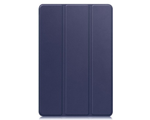 Чохол до планшета BeCover Smart Case Lenovo Tab M11 (2024) TB-TB330FU/Xiaoxin Pad 11 (2024) 11