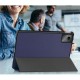 Чохол до планшета BeCover Smart Case Lenovo Tab M11 (2024) TB-TB330FU/Xiaoxin Pad 11 (2024) 11