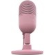 Мікрофон Razer Seiren V3 Mini Quartz (RZ19-05050200-R3M1)